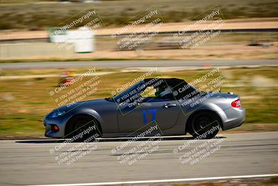 media/Feb-10-2024-Speed Ventures (Sat) [[60d640a62a]]/Yellow Group/Session 3 (Turn 4)/